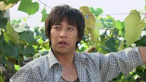 포도밭 그 사나이 — foto 3
