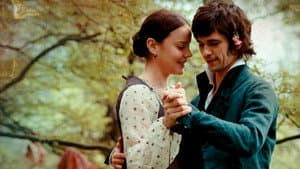 Bright Star — foto 9