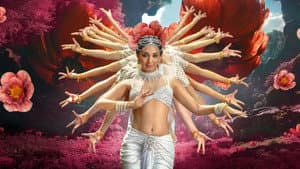 గేమ్‌ ఛేంజర్‌ — foto 5