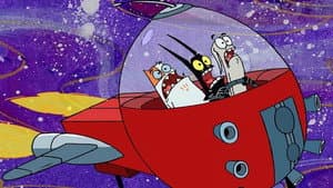 Catscratch — foto 1
