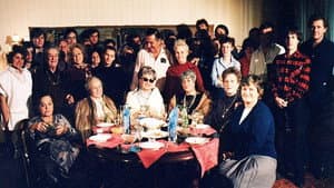 Egy gazdag hölgy szeszélye — foto 1