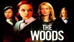 The Woods — foto 9