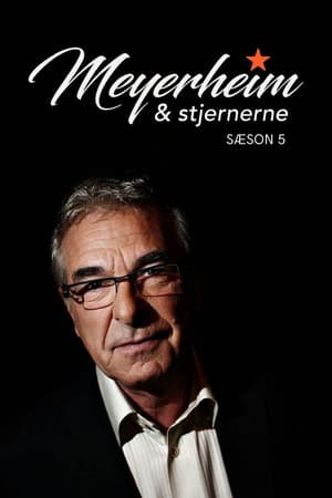 Temporada 5