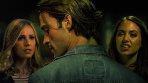 Lethal Love Triangle — foto 5