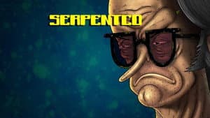 Episodio 37