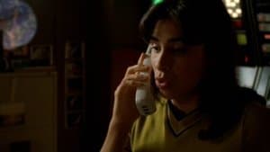 Episodio 8