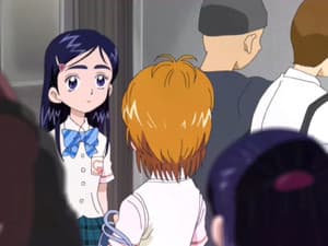 ¿Hay dos Honokas? ¡Imposible!