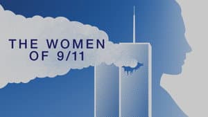Women of 9/11: A Special Edition of 20/20 with Robin Roberts — foto 5