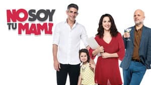 No soy tu mami — foto 3