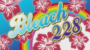 ¡Verano! ¡Mar! ¡¡Festival de trajes de baño!!
