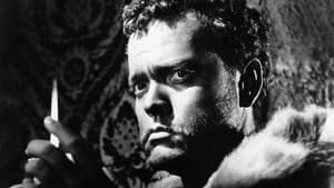 Othello — foto 3