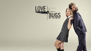Love Bugs — foto 1