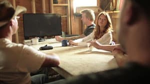 Episodio 5