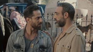 Episodio 6