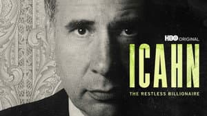 Icahn: El Multimillonario Incesante — foto 2