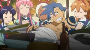 Episodio 6