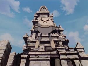Episodio 24