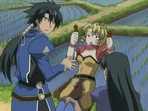 Episodio 1