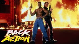 Back in Action — foto 11