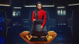 Star Trek: Discovery — foto 5