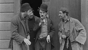 The Tramp — foto 9