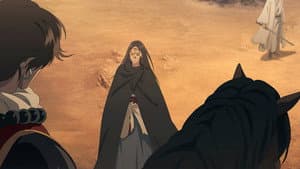 Episodio 15