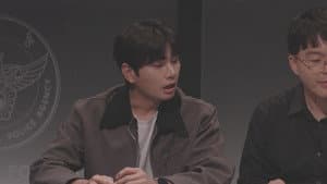 Episodio 5