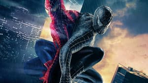 El hombre araña 3 — foto 7
