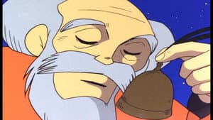 Episodio 13