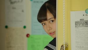 JKニンジャガールズ — foto 6