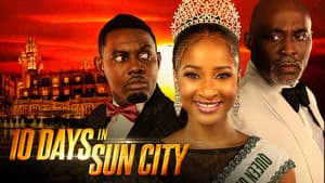 10 días en Sun City — foto 2