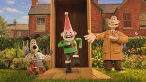 Wallace y Gromit: La venganza se sirve con plumas — foto 9