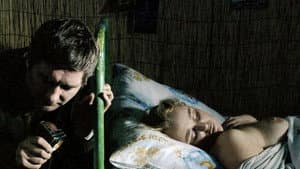 Cuatro noches con Anna — foto 4