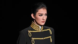 舞姫 — foto 1