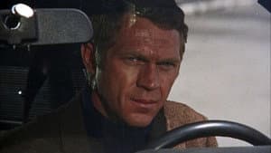 I Am Steve McQueen — foto 6