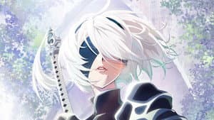 NieR:Automata Ver1.1a — foto 4