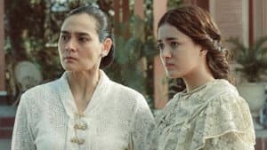 Bumi Manusia — foto 3