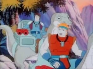 Episodio 7