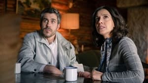 Episodio 78