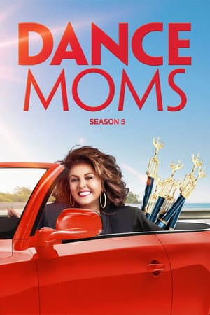 Temporada 5