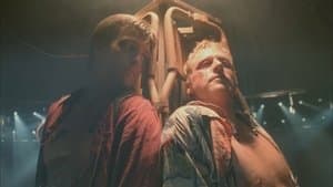 Episodio 9