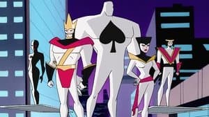 Episodio 1