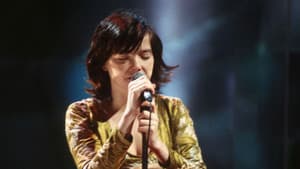 Björk: Later with Jools Holland — foto 1