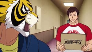 Episodio 18