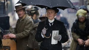Albert Nobbs — foto 7