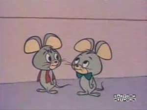 Episodio 32
