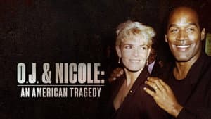 O.J. & Nicole: An American Tragedy — foto 2