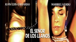 El señor de los Llanos — foto 2