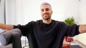 Episodio 12