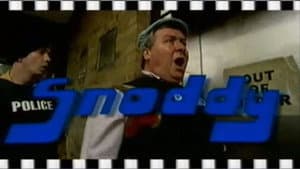 Snoddy — foto 1
